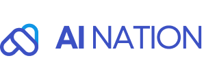 AI Nation